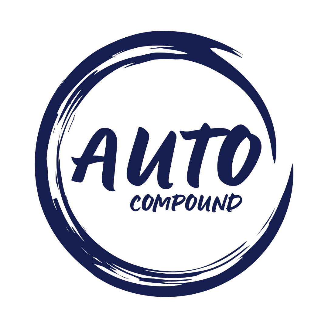AUTO COMPOUND Indonesia Toko Resmi Online | Beli Sekarang di Lazada