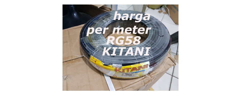 5aeec0477e45ffd0226e6b2a88cfc5e2.jpeg