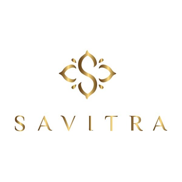 Savitra Toko resmi di Indonesia, Online Shop 11 2024