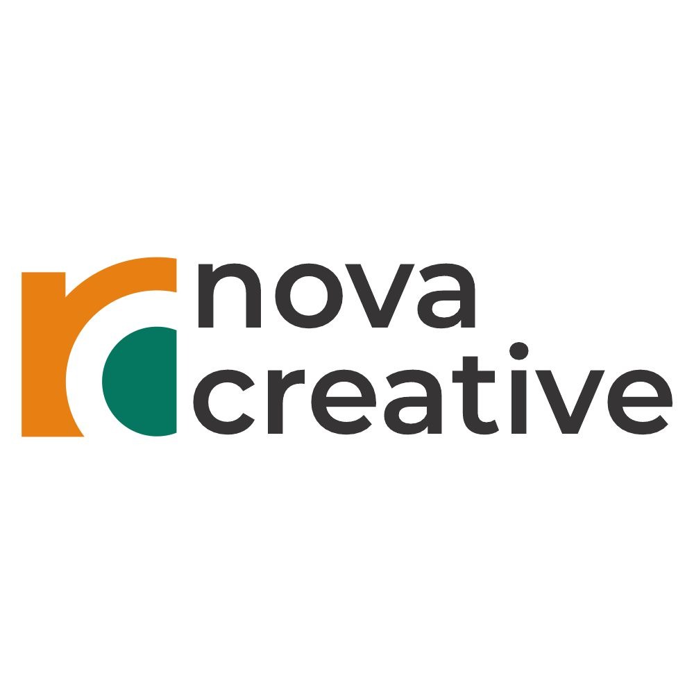 Nova Creative Indonesia Toko Resmi Online | Beli Sekarang di Lazada