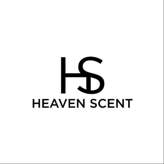 Heaven Scent Indonesia Toko resmi di Indonesia, Online Shop 12 2024