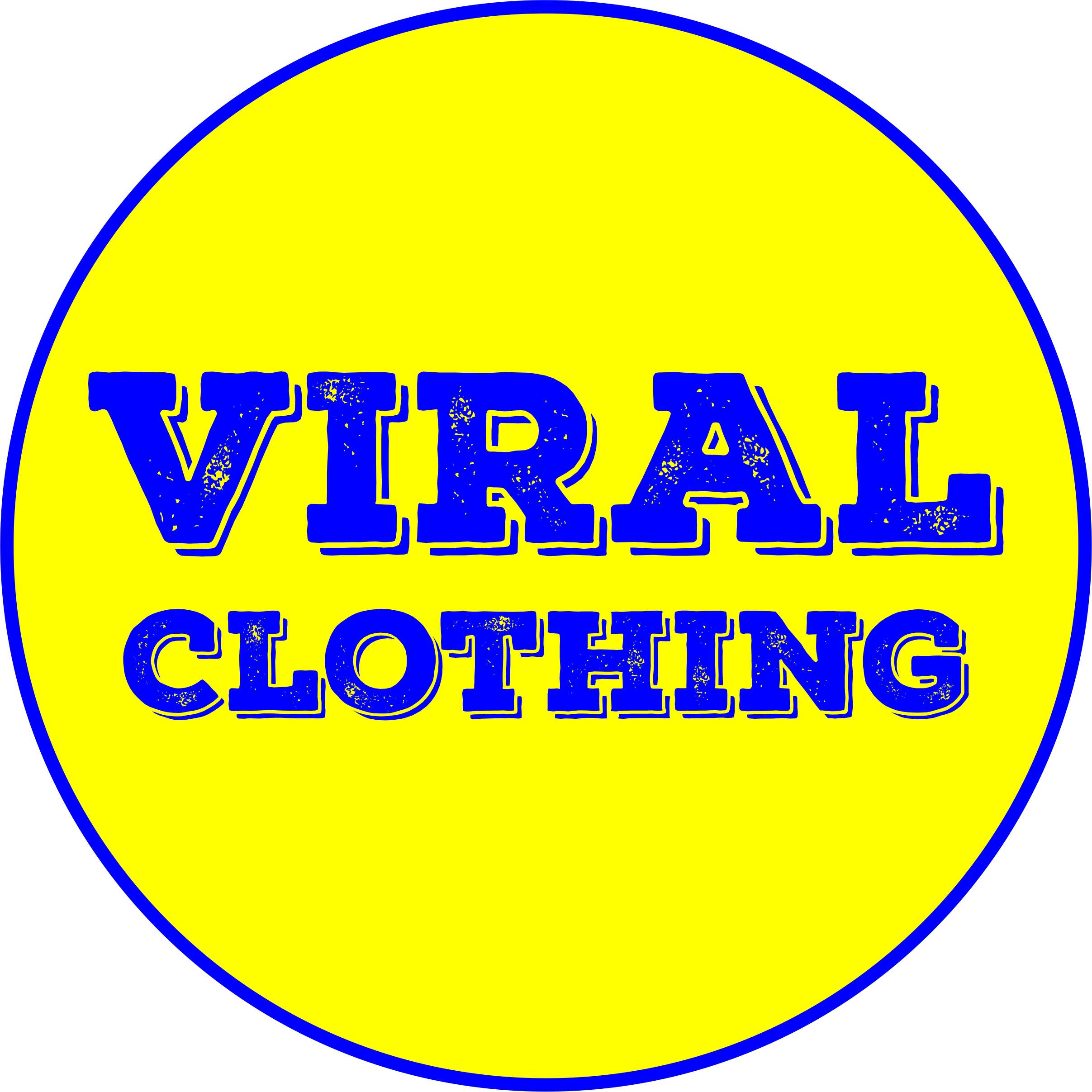 Toko Resmi VIRAL CLOTH Online Lazada.co.id