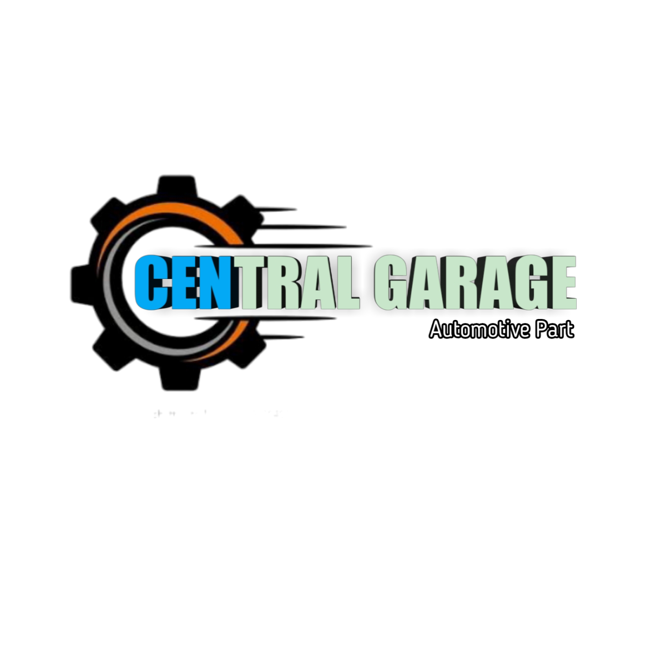 Shop online with Central Garage now! Visit Central Garage on Lazada.