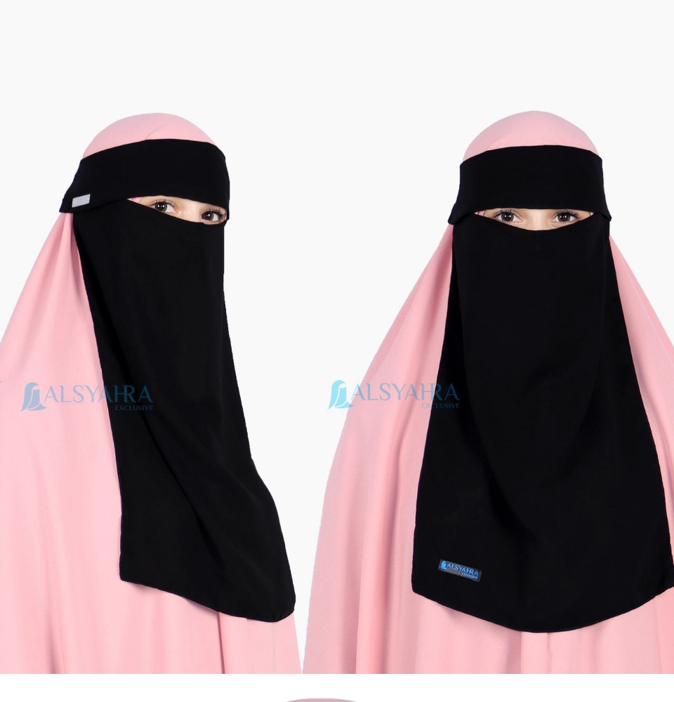 Berkova kino fotosurati