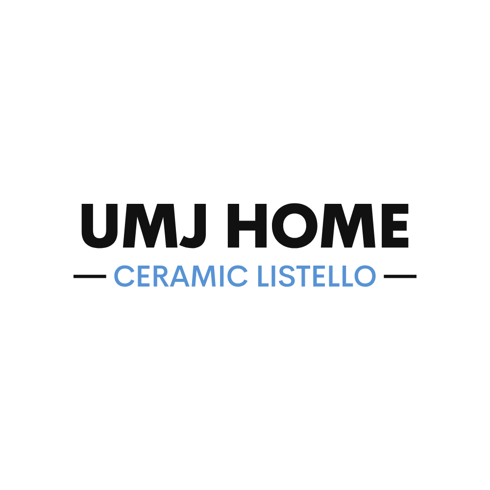 UMJ HOME Indonesia Toko Resmi Online | Beli Sekarang di Lazada