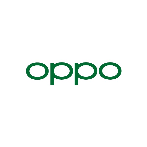 Jual Produk OPPO Terbaru | lazada.co.id
