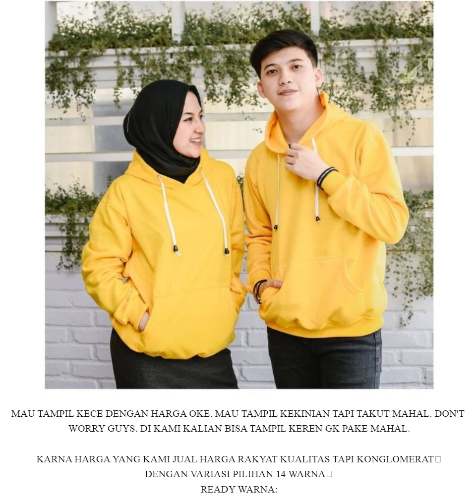 JAKET POLOS COUPLE COUPLE HOODIE POLOS COUPLE JAKET HOODIE POLOS COUPLE HODI COUPLE PASANGAN ATASAN COUPLE SWEATER POLOS COUPLE FAMILY POLOSAN COUPLE HOODIE COUPLE Lazada Indonesia