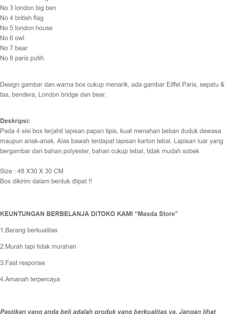 101 Gambar Kursi Yang Gratis Terbaru