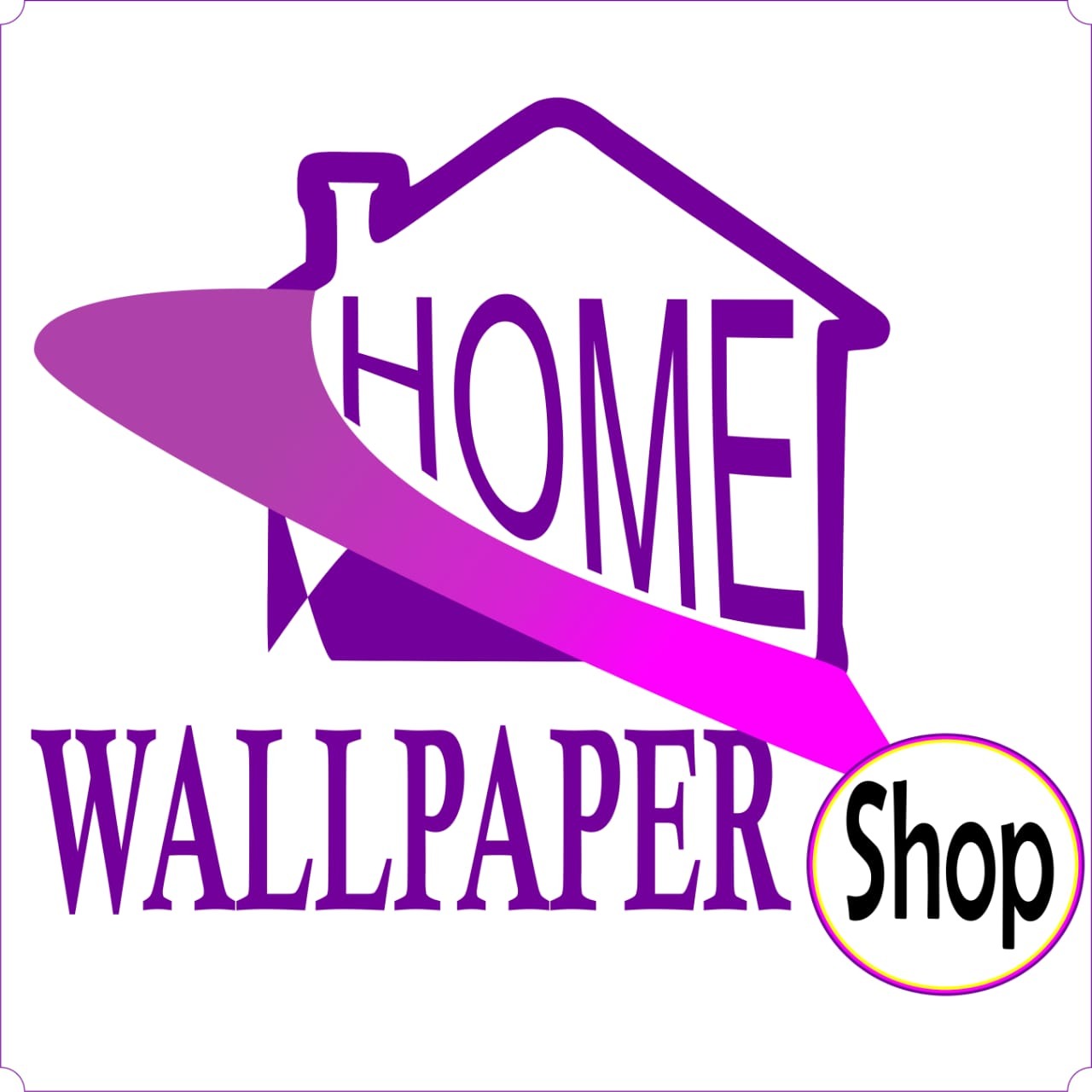Shop online with HOME WALLPAPER SHOP now! Visit HOME WALLPAPER SHOP on