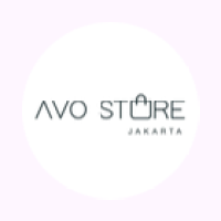 Toko Online AVOSKIN BEAUTY JAKARTA | Lazada.co.id