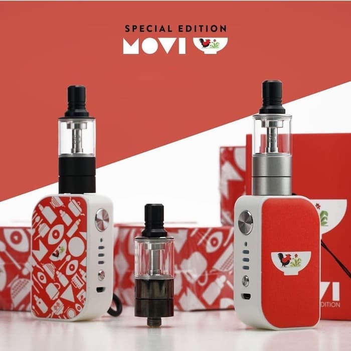 Jual Produk Emoji Mod Murah Dan Terlengkap Desember 2020 Bukalapak