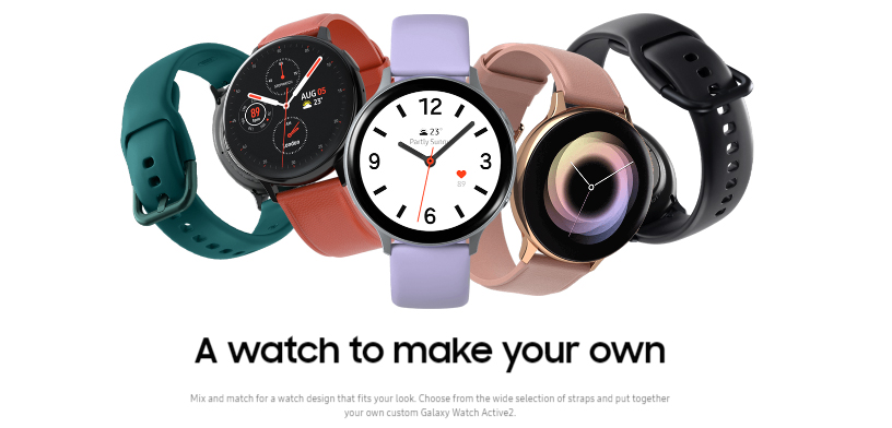 Huawei Watch 2 Black Screen Sale Store 68 Off Chesterresidents Org