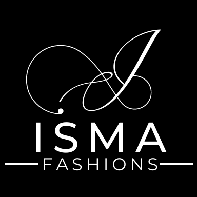 Toko Online Resmi ISMA FASHIONS | Lazada.co.id