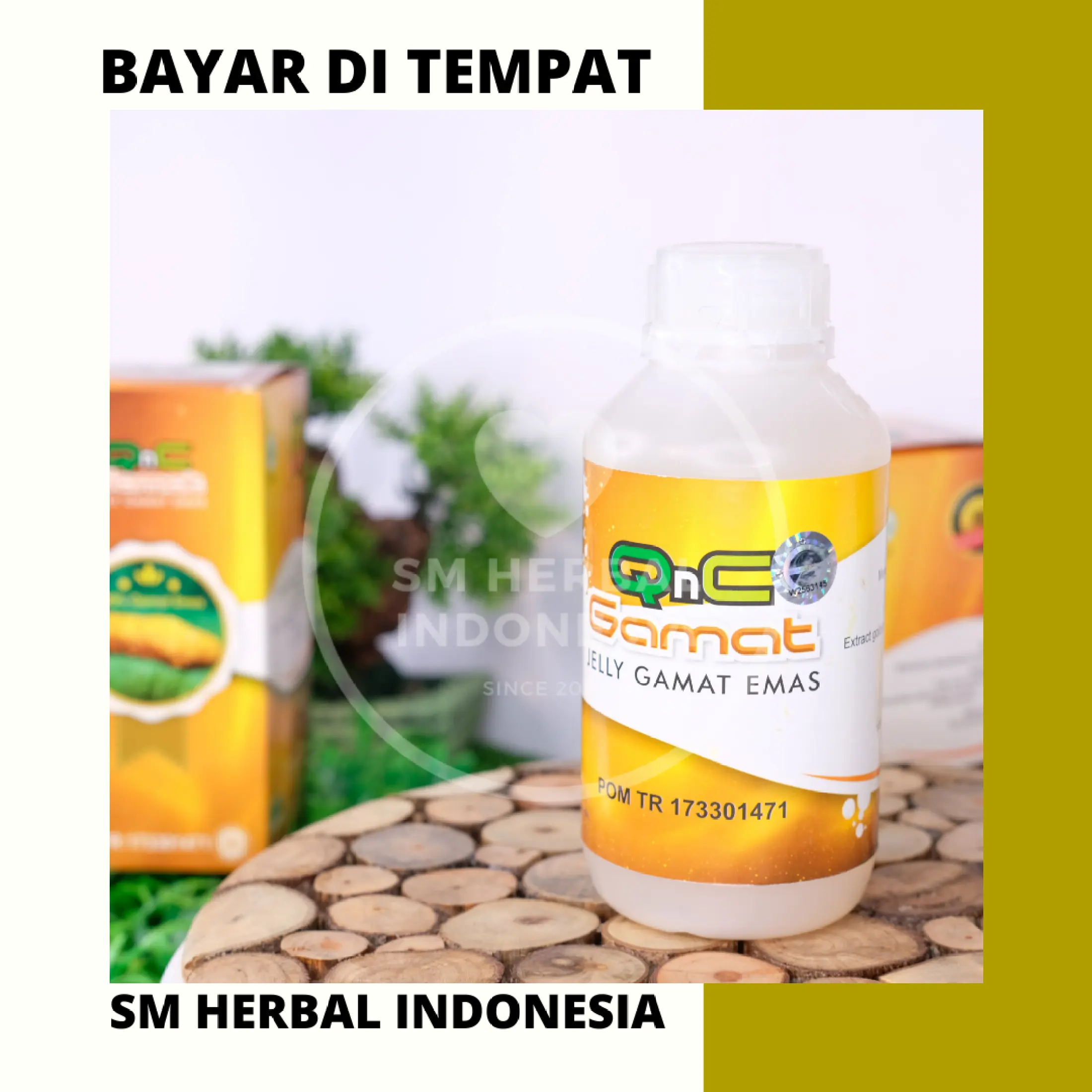 Obat Panas Dingin Menggigil Dewasa Obat Panas Pusing Obat Panas Tinggi Obat Batuk Panas Obat Panas Batuk Pilek Obat Penurun Panas Obat Demam Obat Flu