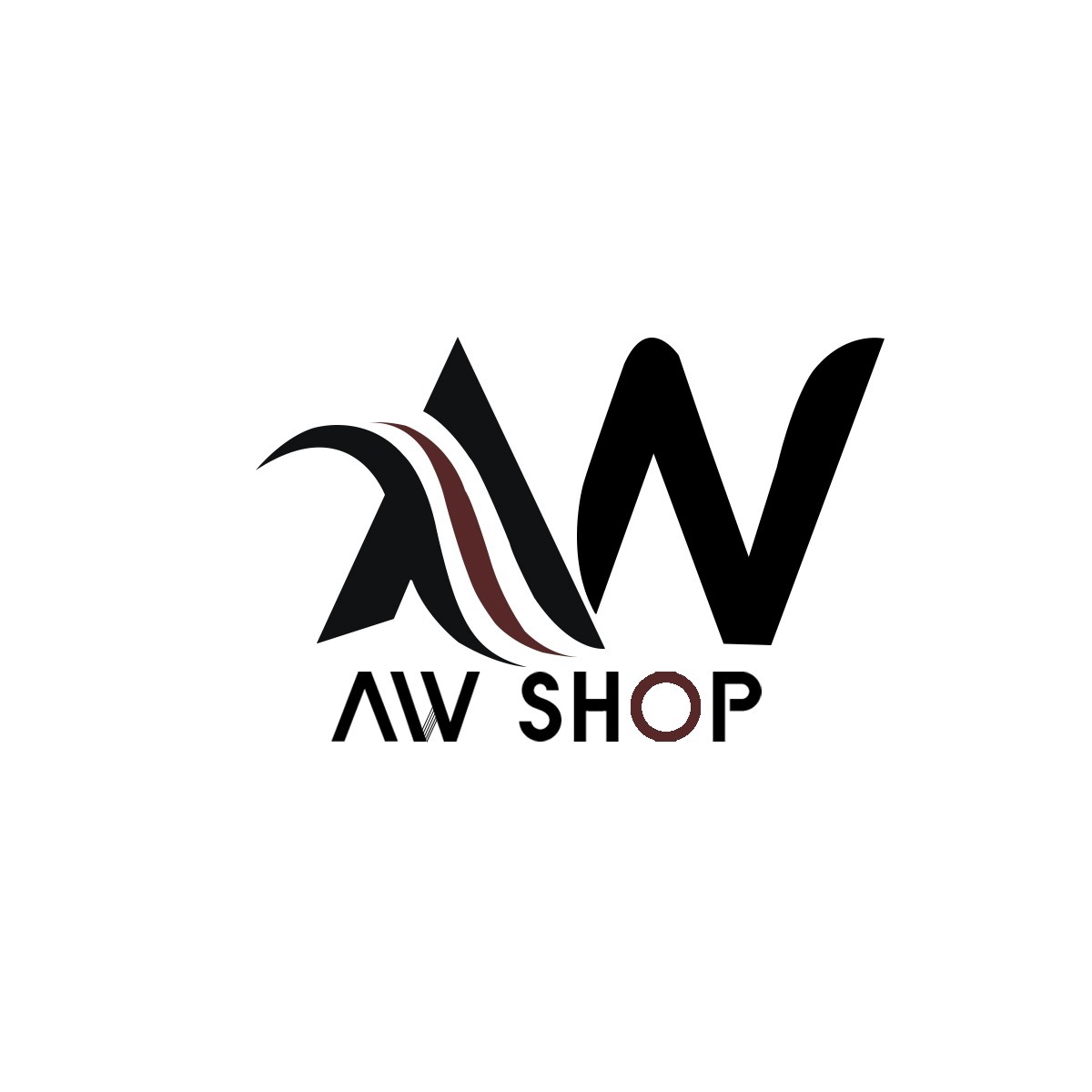 Toko Resmi AW.SHOP 06 Online | Lazada.co.id
