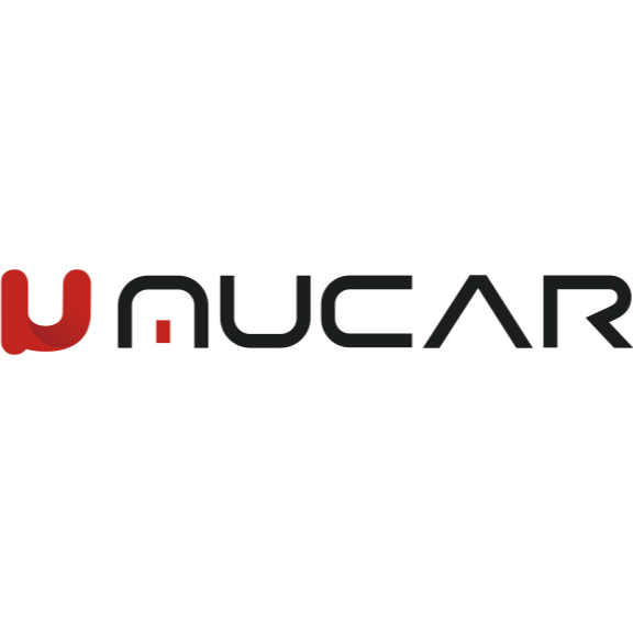 Shop online with MUCAR Official Store now! Visit MUCAR Official Store ...