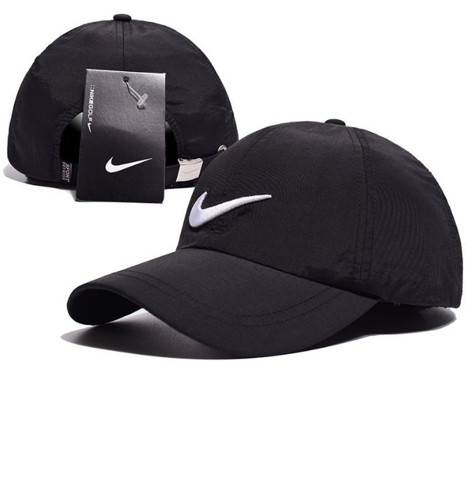 topi nike golf original