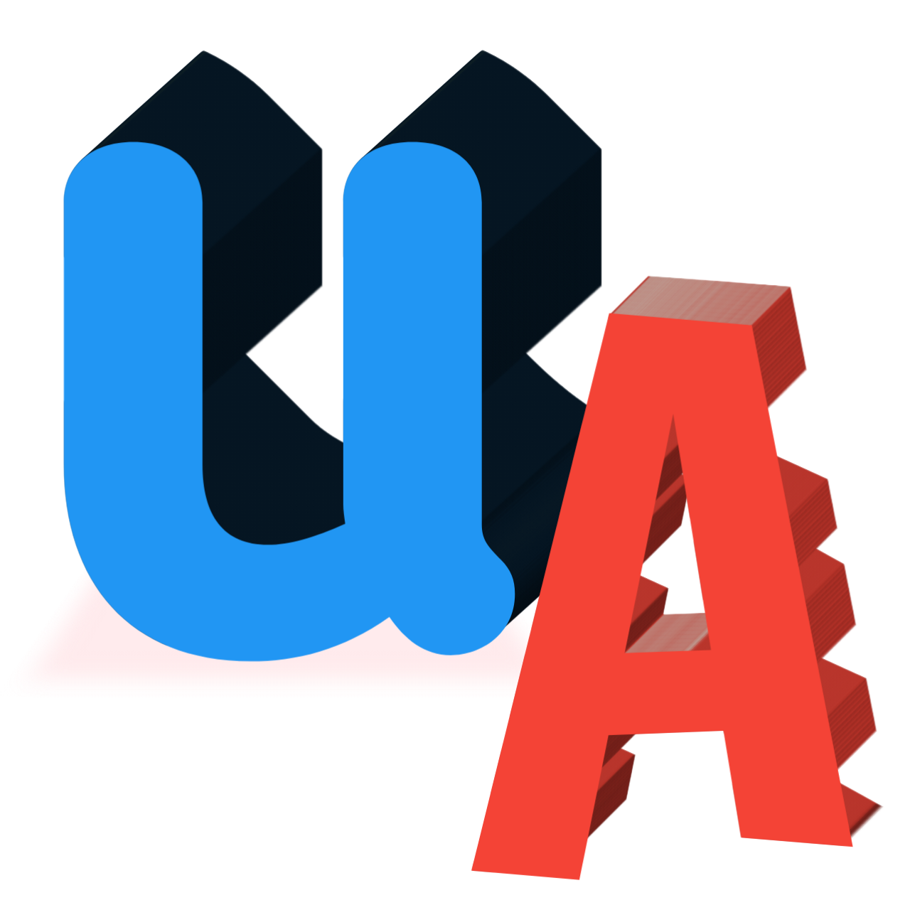 Toko Online Resmi UA Store Clothing | Lazada.co.id