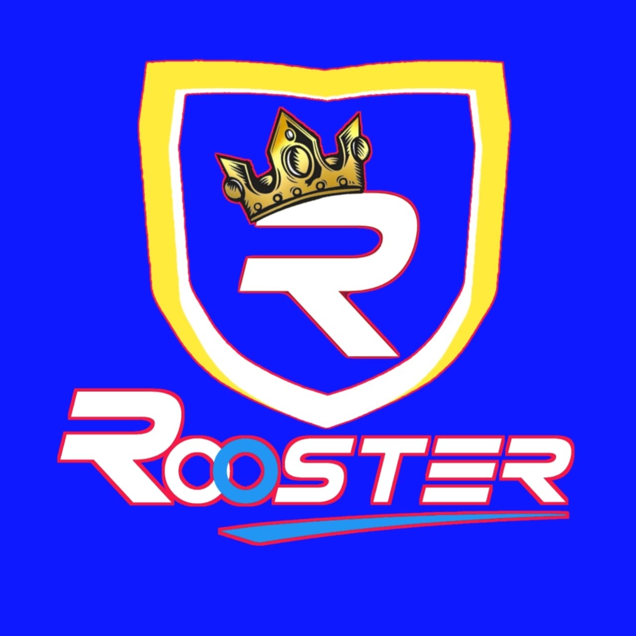 Shop online with Rooster Auto now! Visit Rooster Auto on Lazada.
