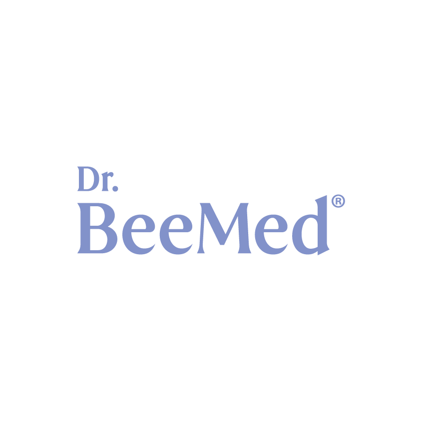 Beemed Dr.beemed Indonesia Toko Resmi Online | Beli Sekarang di Lazada