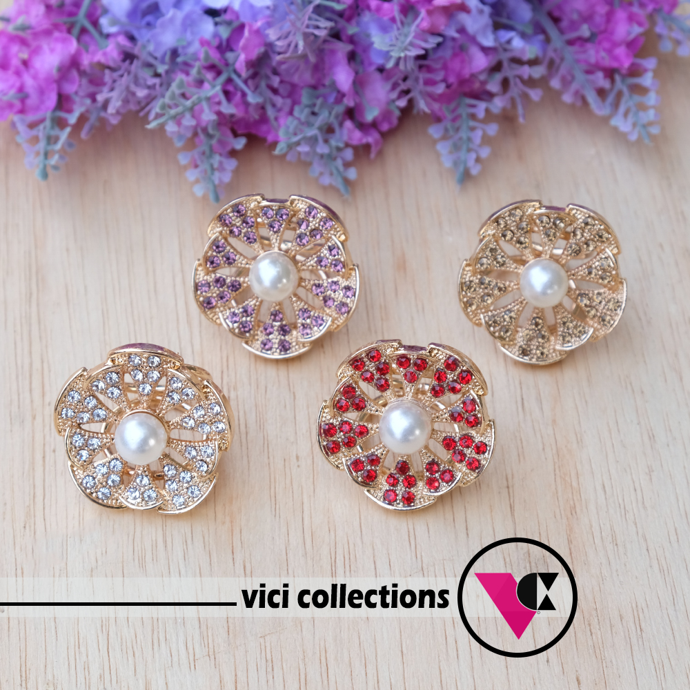 3000+ Gambar Cincin Jilbab HD 3000+ Gambar Cincin Jilbab HD