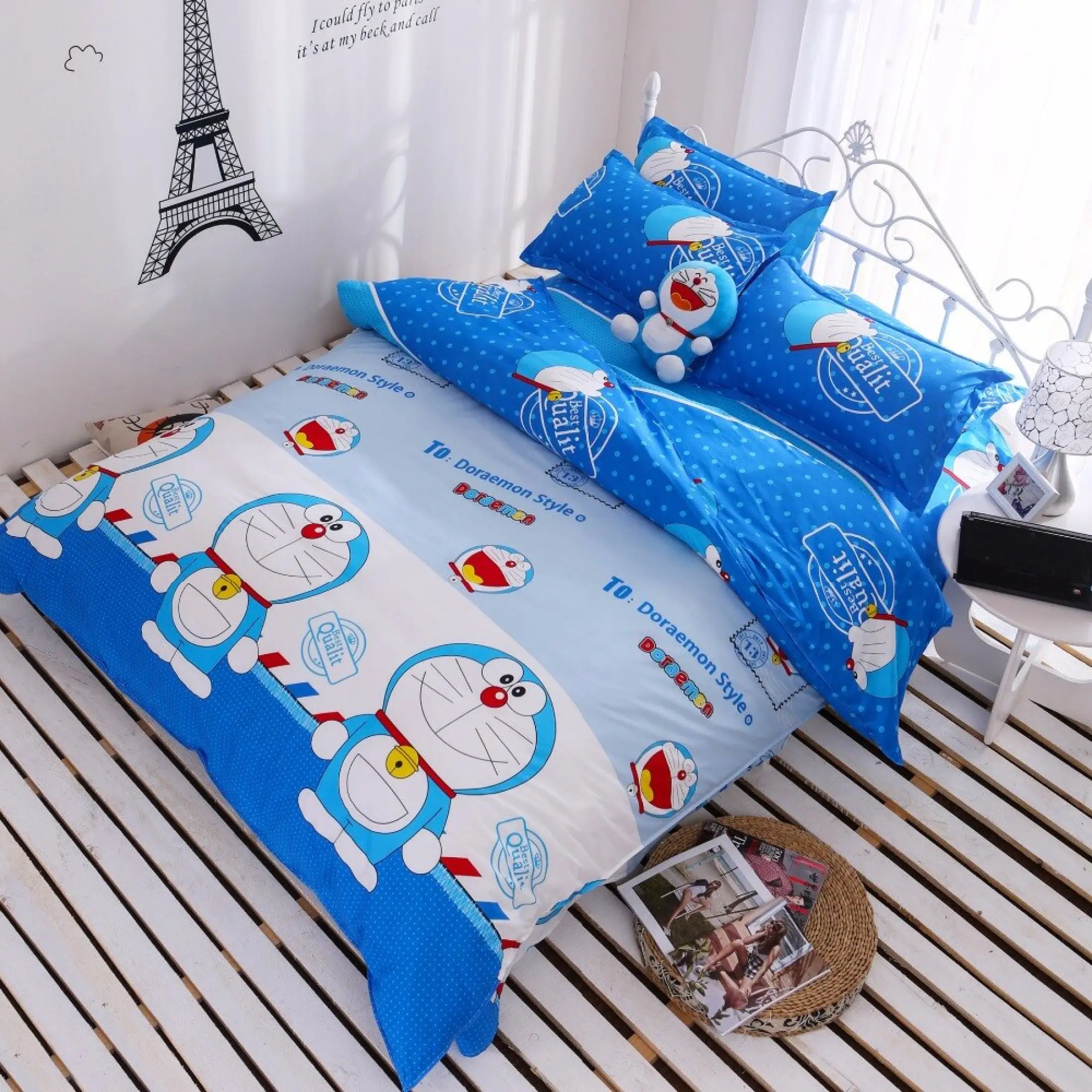 Sprei Karetan Sprei Motif Sprei Motif Kartun Sprei Terbaik Sprei Adem Sprei Terlaris Sprei Murah Merk Sprei Tidak Luntur Sprei Motif Karakter Sprei Murah Tidak Luntur Sprei Terbaik Sprei Bahan Microtex Sprei