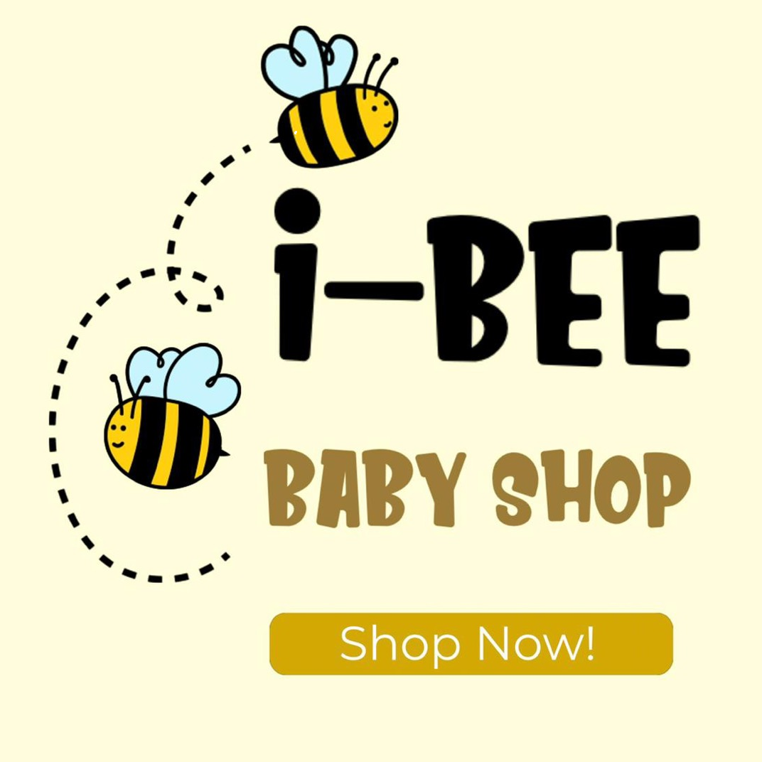 Bee store baby shop