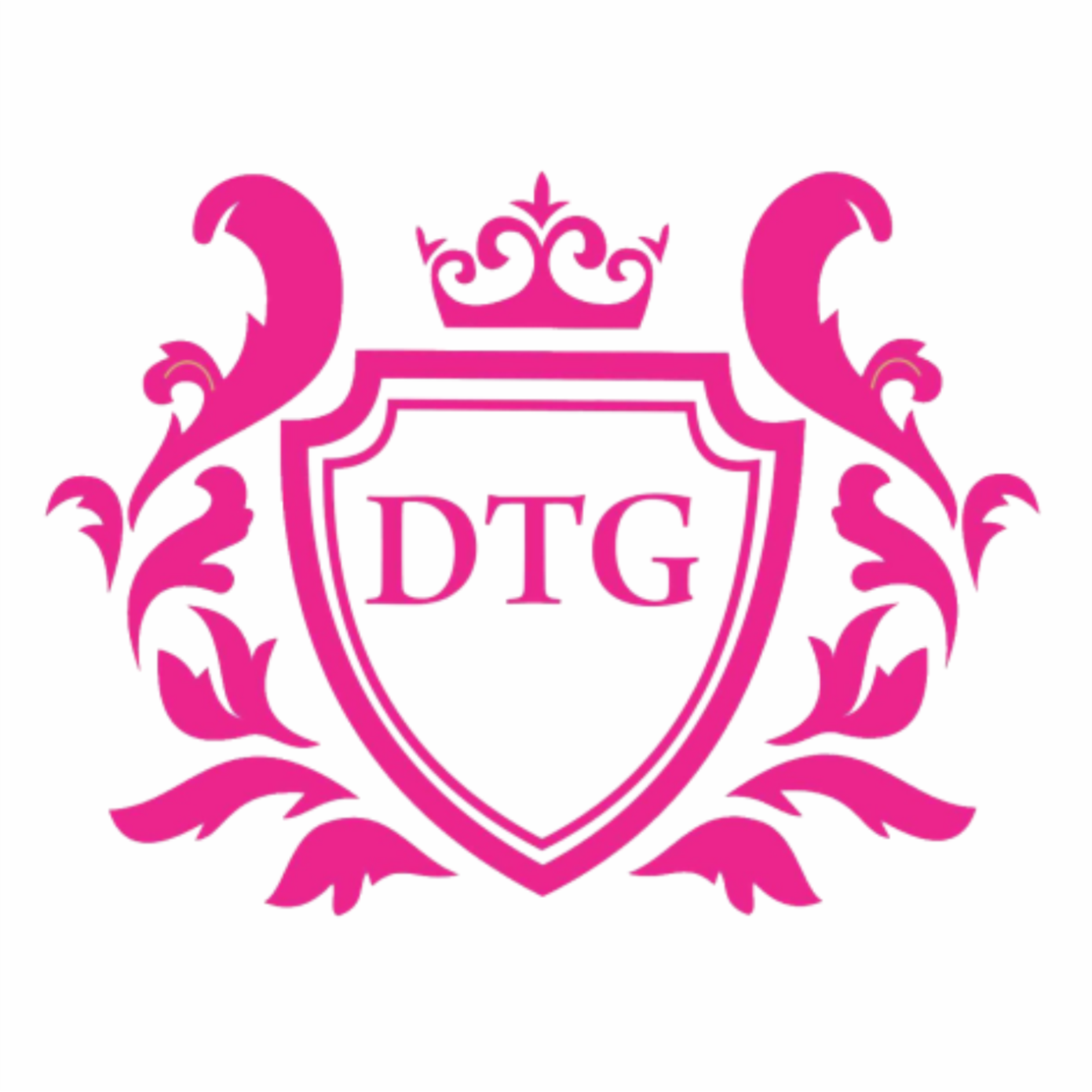  Beli Sekarang di Lazada 