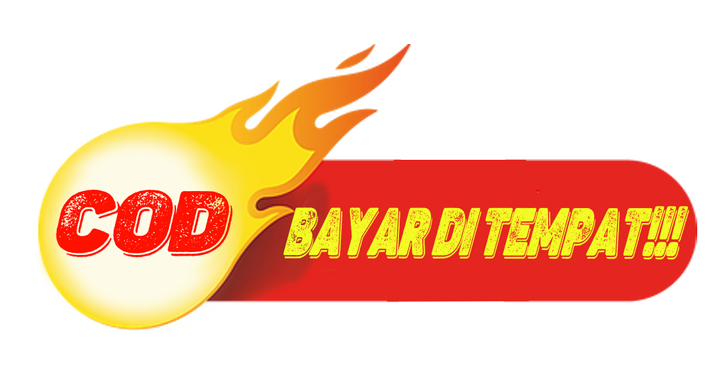 Bayar Cod Logo Cod Lazada - Gudang Gambar Vector PNG