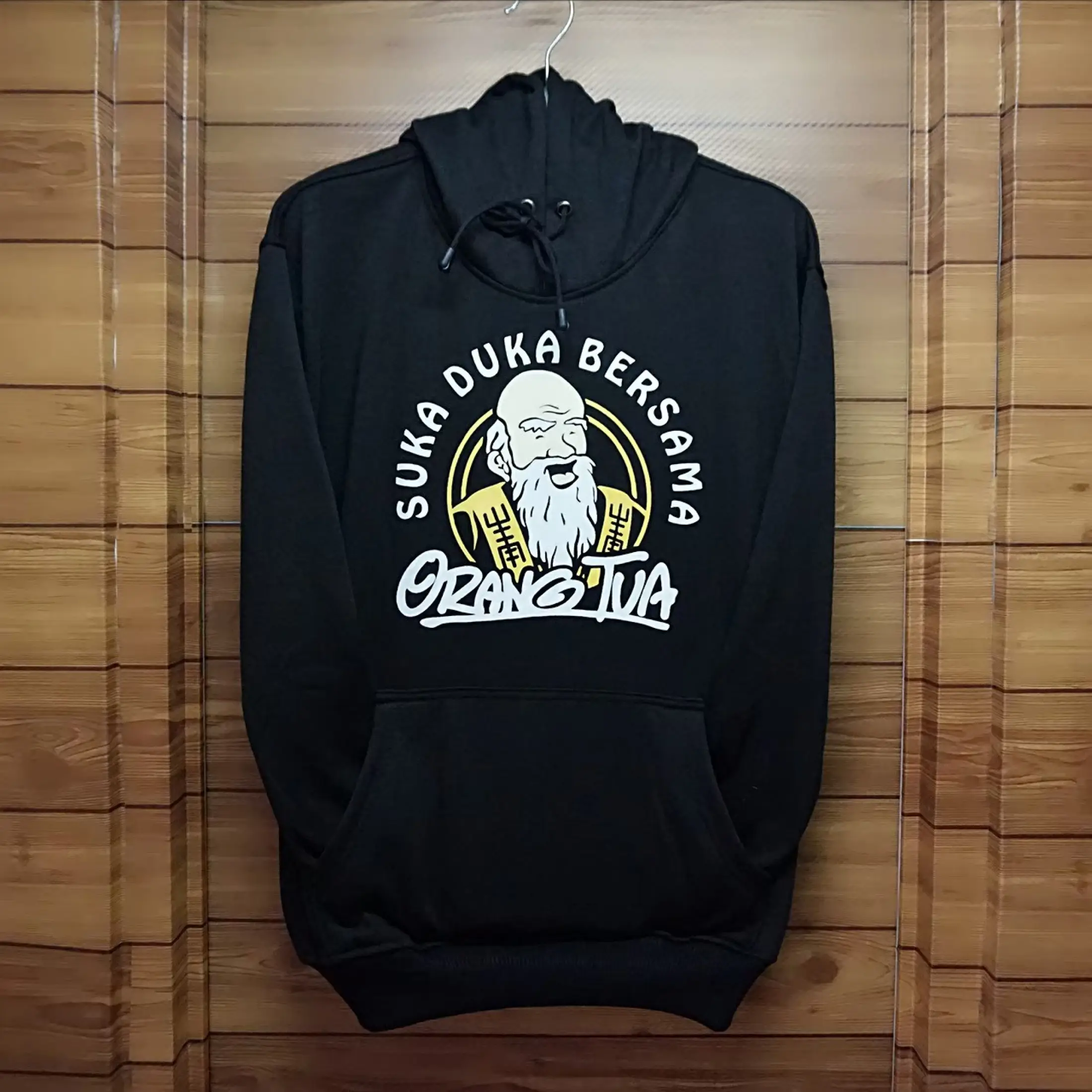 New Bayar Di Tempat Ready Sale Jaket Sweater Hoodie Distro Priawanita
Duduk Meliingkar Ot Jaket Korea Jaket Hoodie Ziffer Jaket Gunung Jaket
Sweater Pria Suiter Priahoodiejaket Wanitajaket Pria