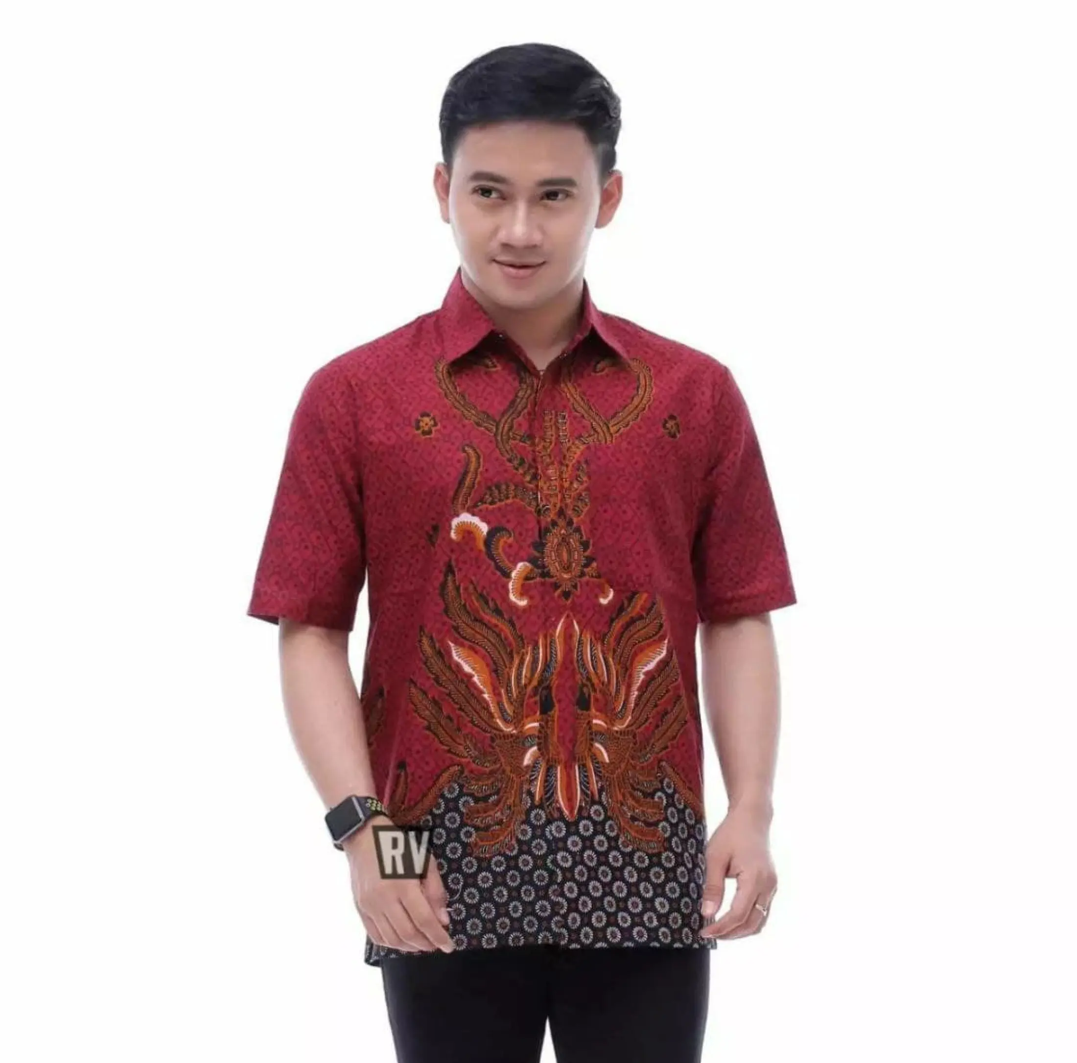 Kemeja Batik Pekalongan Kemeja Batik Lengan Pendek Kemeja Batik Modern Kemeja Batik Viral Kemaja Batik Kekinian Kemeja Batik Termurah Kemeja Batik Terbaru Hem Batik Pekalongan Lazada Indonesia