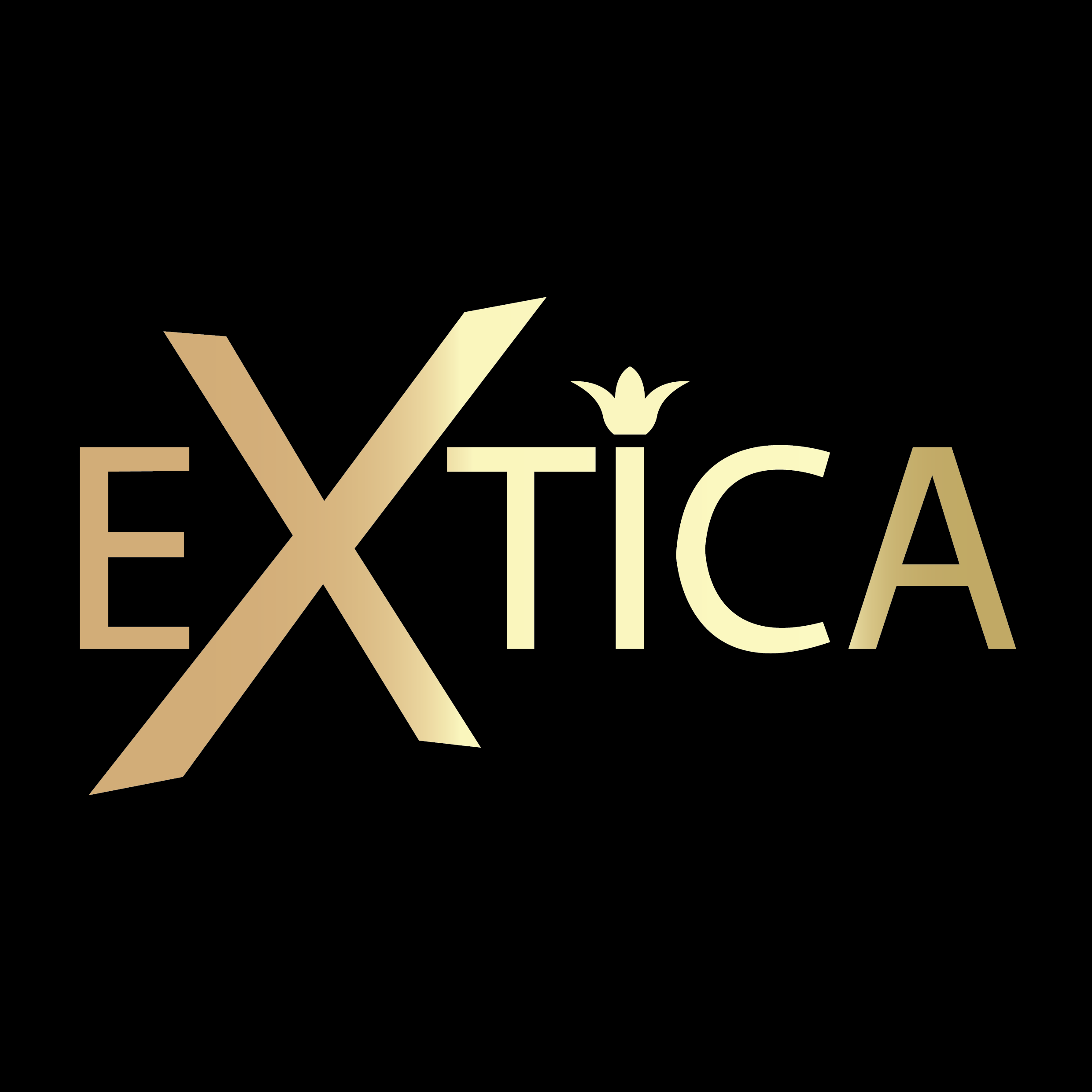 Toko Resmi Extica Online | Lazada.co.id