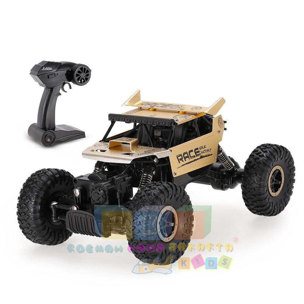 lazada remote control car