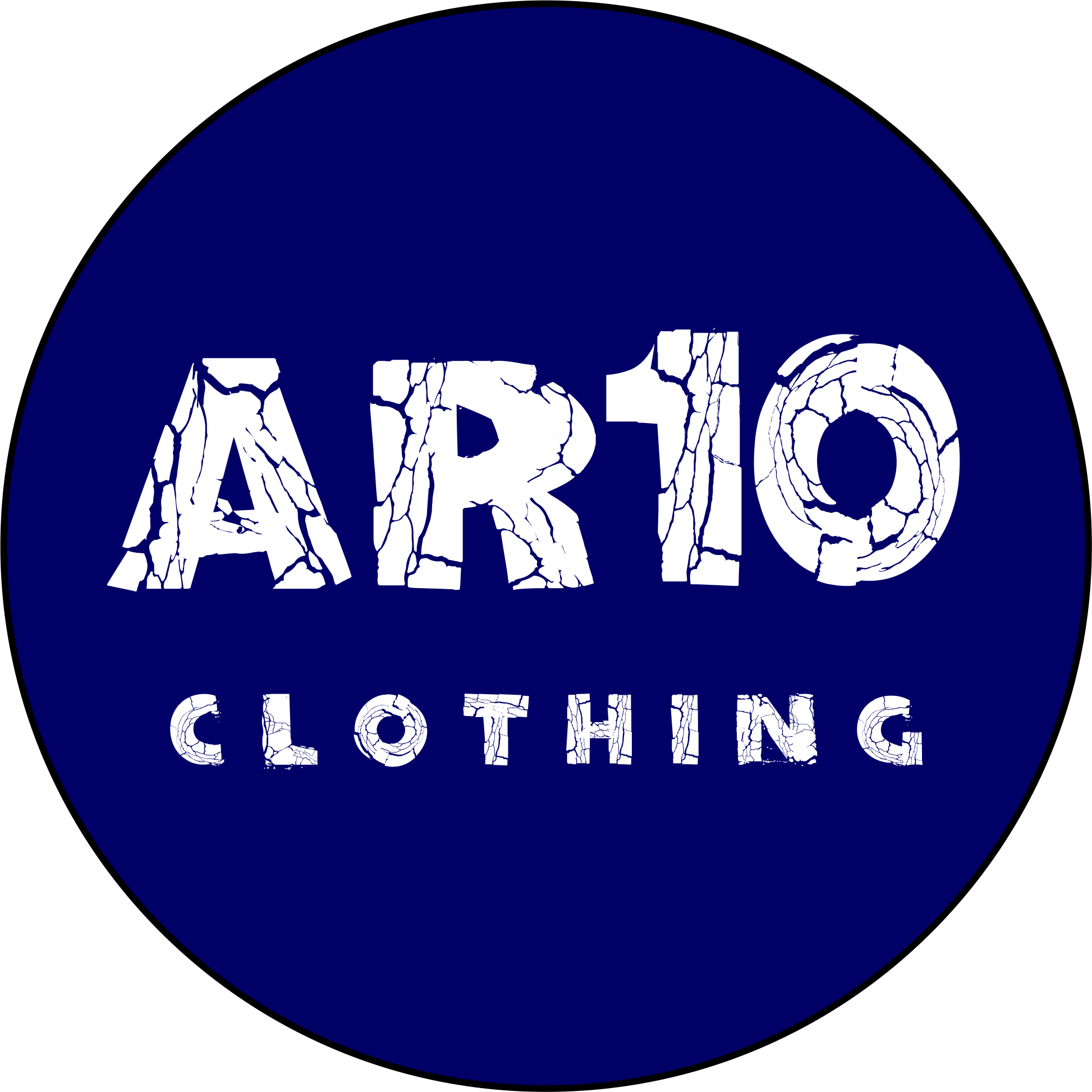Toko Resmi ARIO CLOTH Online Lazada.co.id