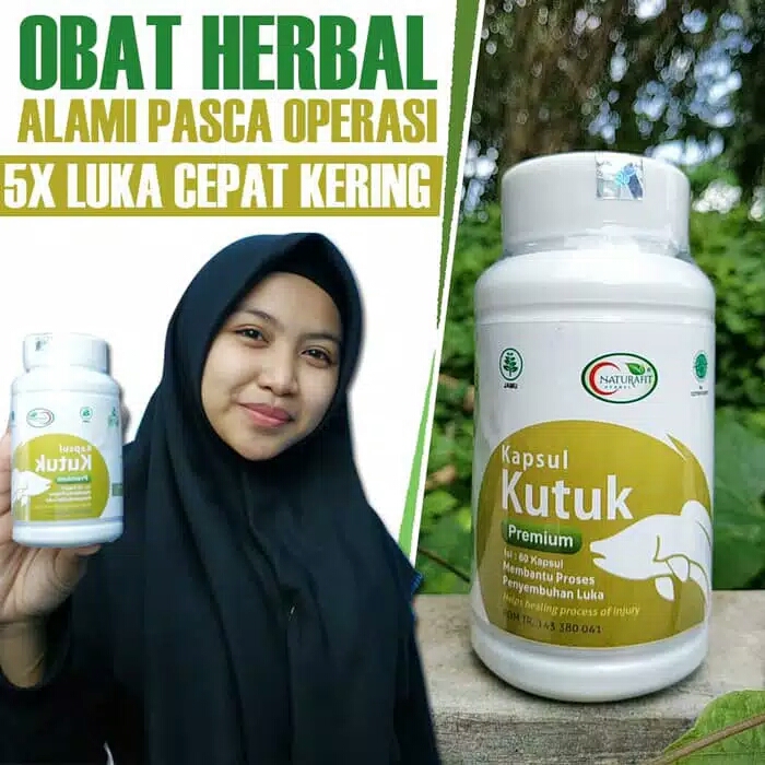 Dokter Kulit Pun Terkejut Semua Penyakit Kulit Gatal Menahun Kadas Dan Kurap Sembuh Dengan Ini Youtube Diet Detoks Obat Alami Resep Diet