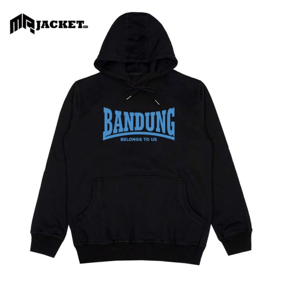 Keksa ayollarning siyishining porno videolari