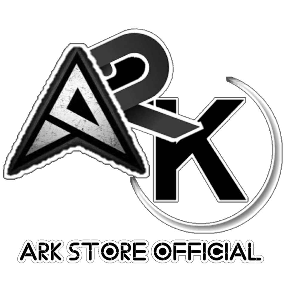 Shop online with ARK Store Offiicial now! Visit ARK Store Offiicial on
