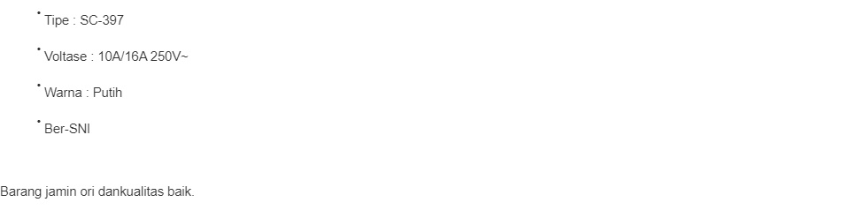 6960a803054e2e0cd17c1865c6b80531.png