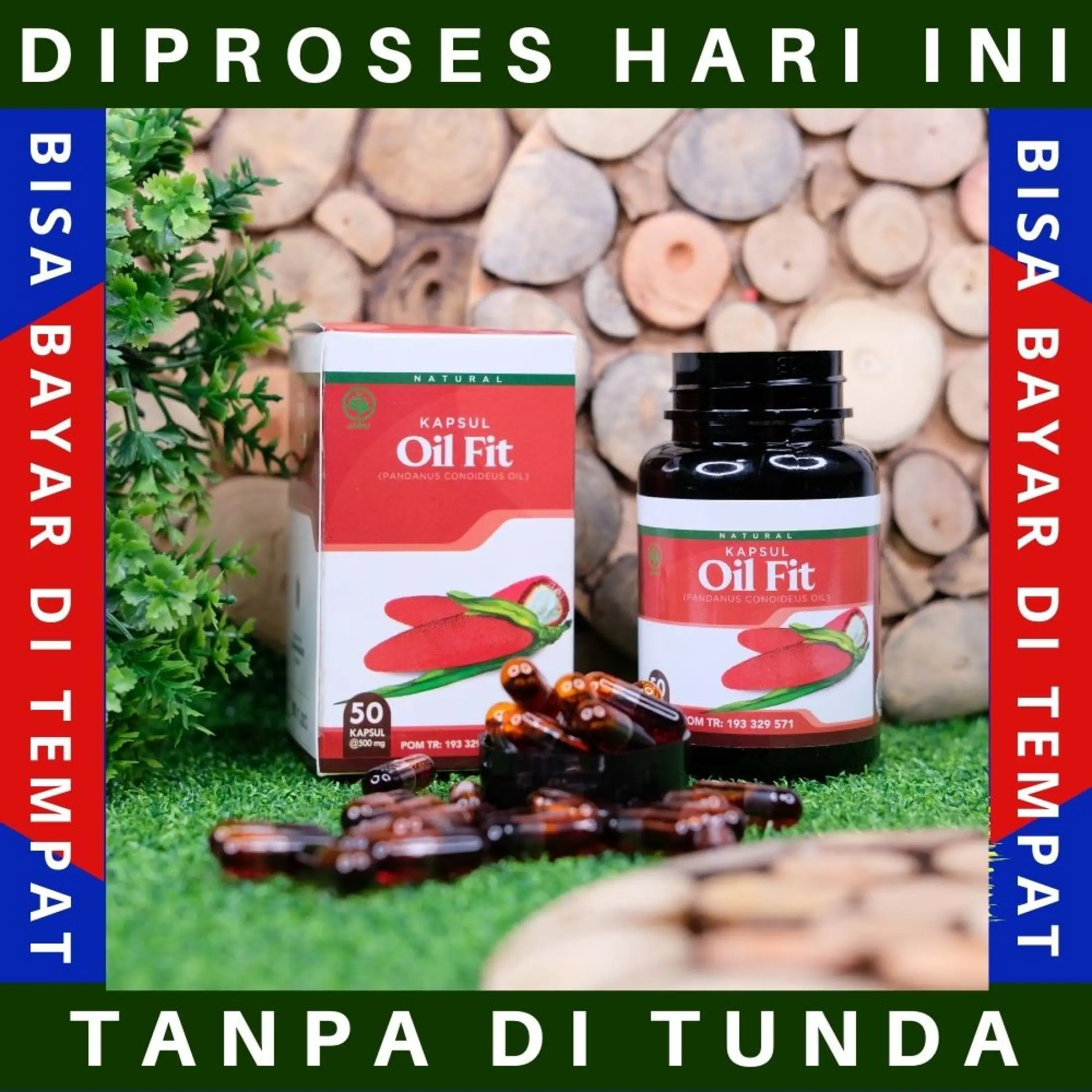 Obat Keputihan Alami Ada Testimoninya Obat Keputihan Bau Busuk Keputihan Campur Darah Air Herbal Mengatasi Keputihan Yg Encer Keputihan Gatal Dan Perih Keputihan Hijau Karena