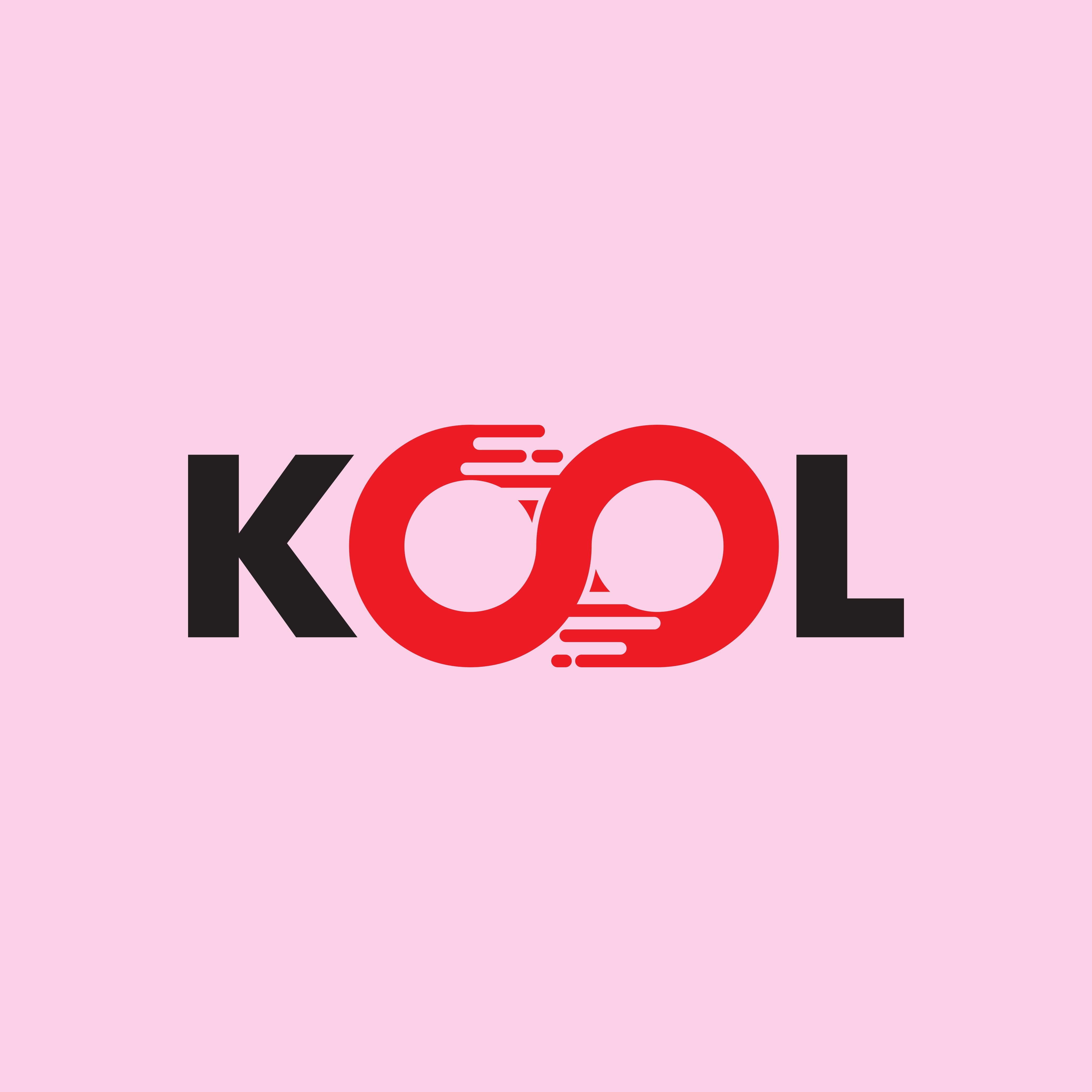 KOOL Shoes Indonesia Toko Resmi Online | Beli Sekarang di Lazada