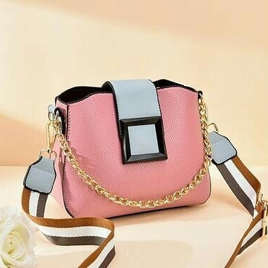 sling bag wanita korea