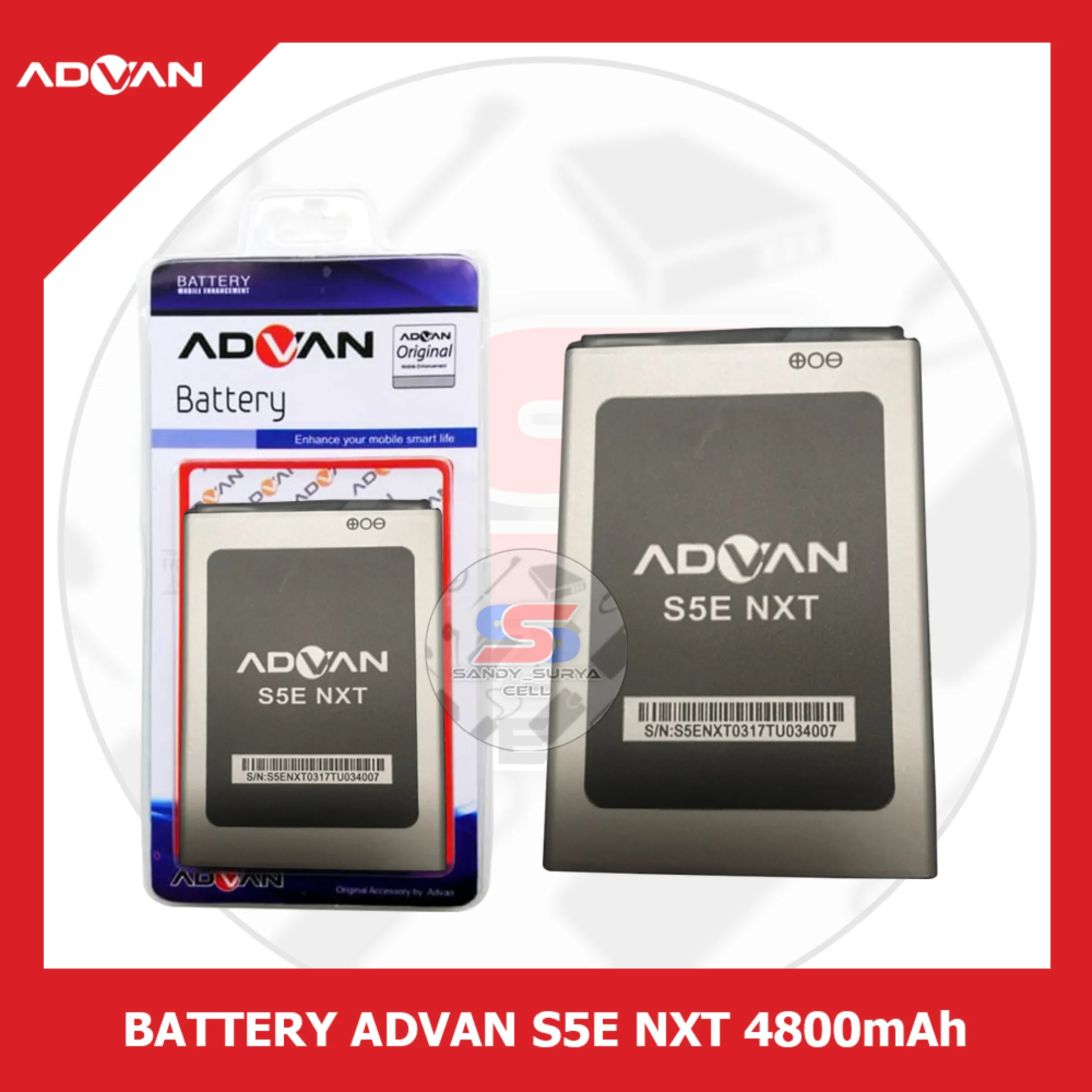 Spesifikasi Advan I5c Plus Gsmarena