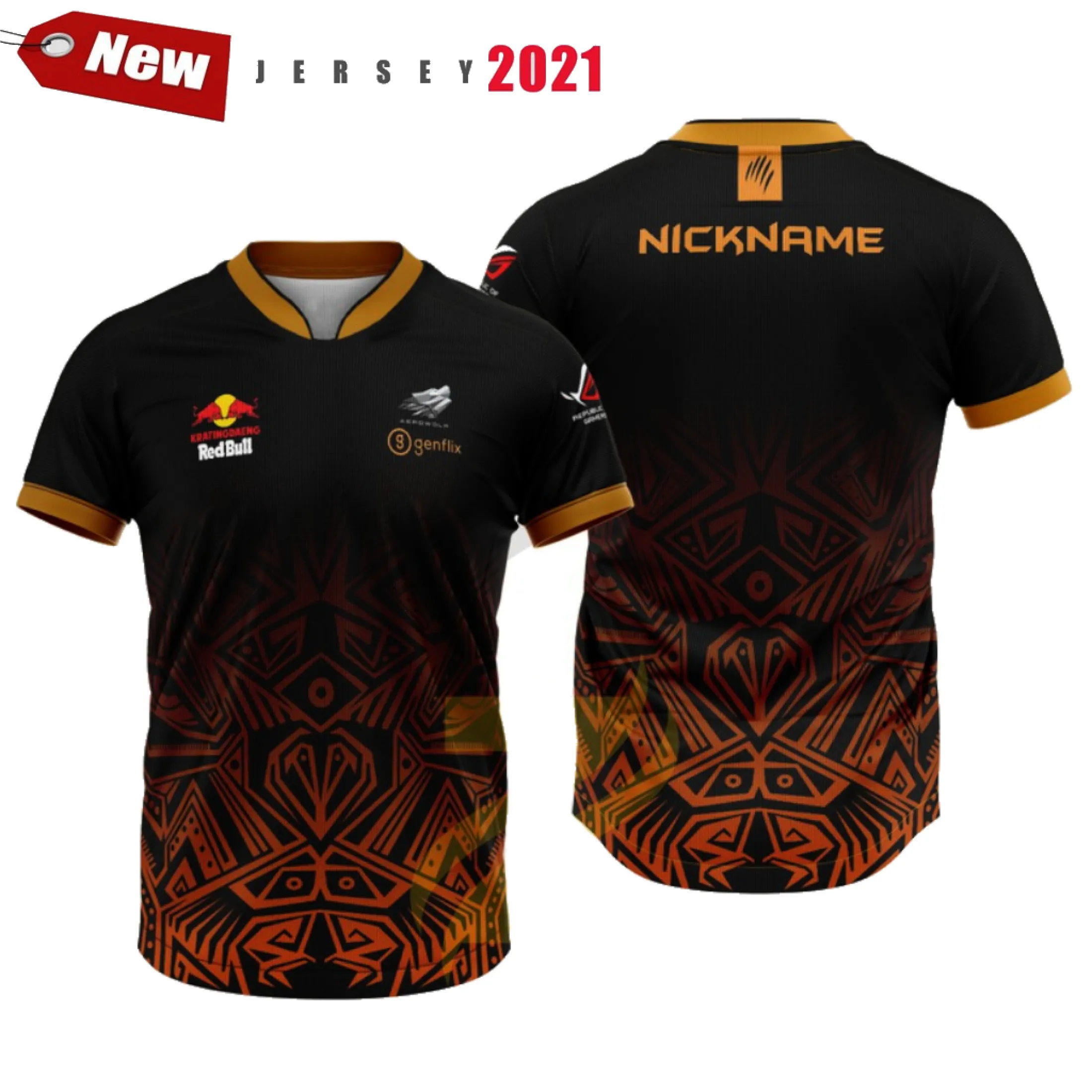 T Shirt Baju Kaos Jersey Gaming Esport Gflx Genflix Aerowolf Ff Free Fire Ml Mobile Legend Pubg Free Custom Nickname Lazada Indonesia T Shirt Baju Kaos Jersey Gaming Esport Gflx Genflix Aerowolf Ff Free Fire Ml Mobile Legend Pubg Free Custom Nickname Lazada Indonesia