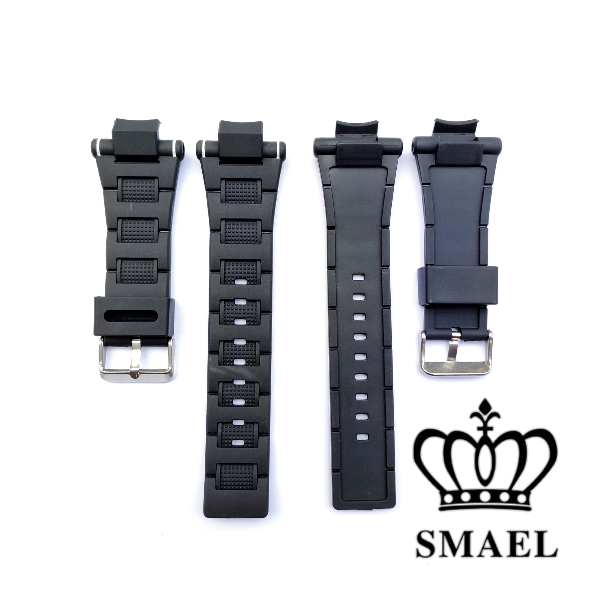smael 1603
