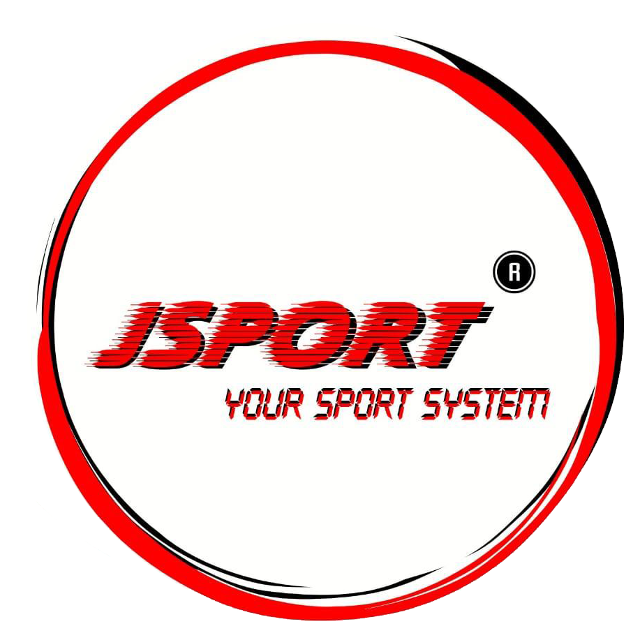 J sports