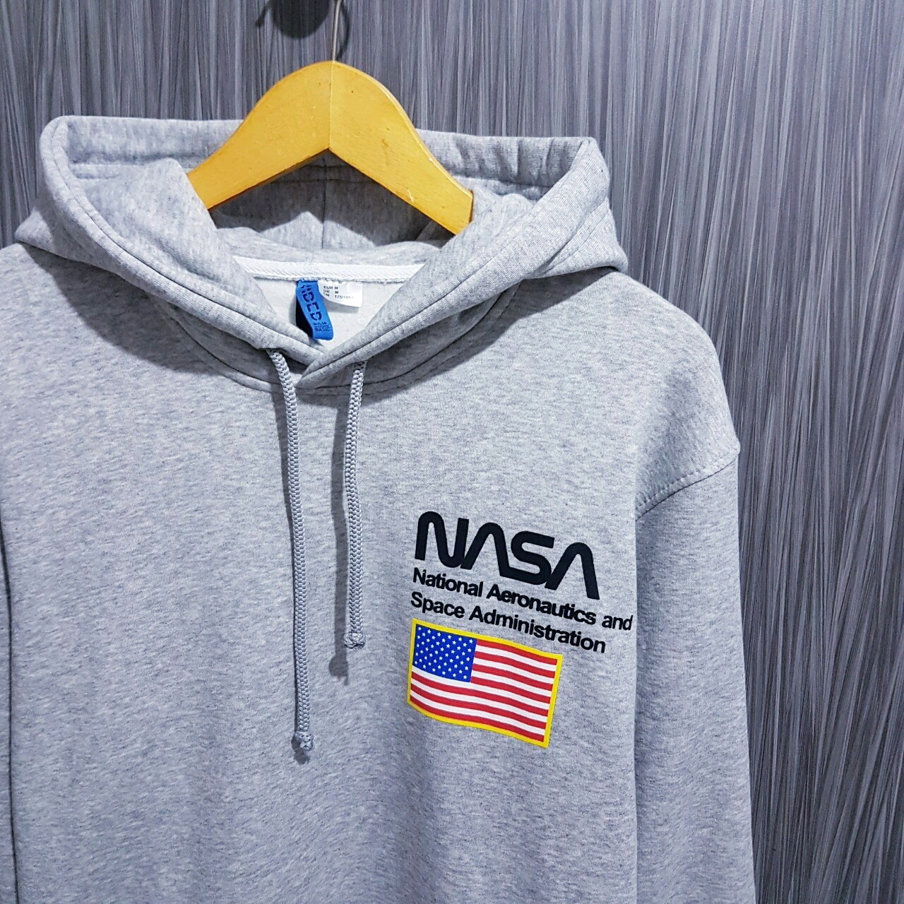 Ciri Ciri Hoodie Hu0026m Star Wars Original Austria, SAVE 47% - pasarentacar.com