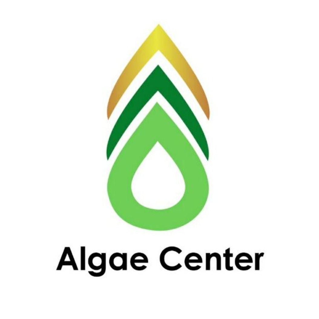 Toko Resmi Algae Center Online | Lazada.co.id