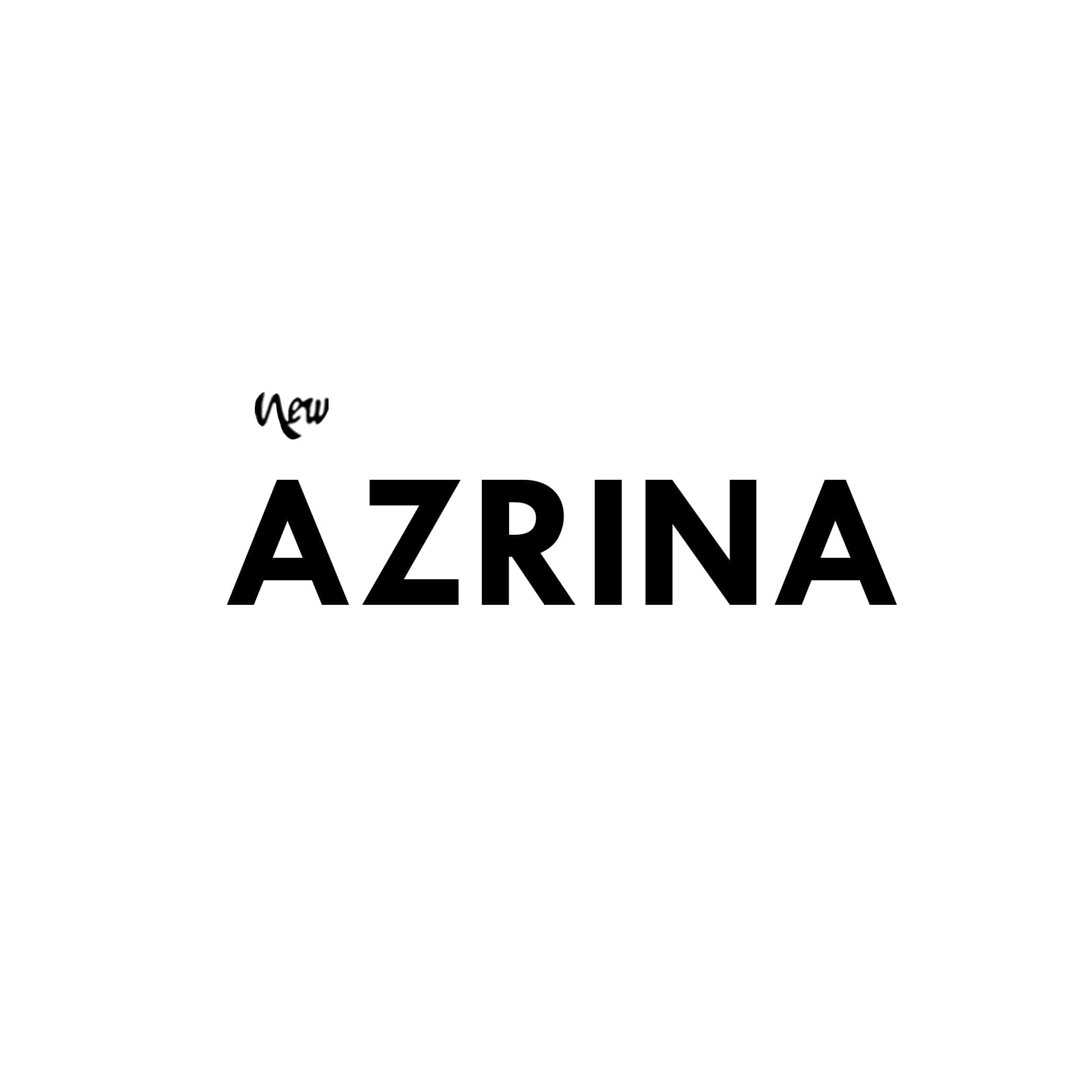 Toko Resmi Azrina Beauty Shop Online | Lazada.co.id