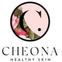 Toko Online Cheona Skin | lazada.co.id