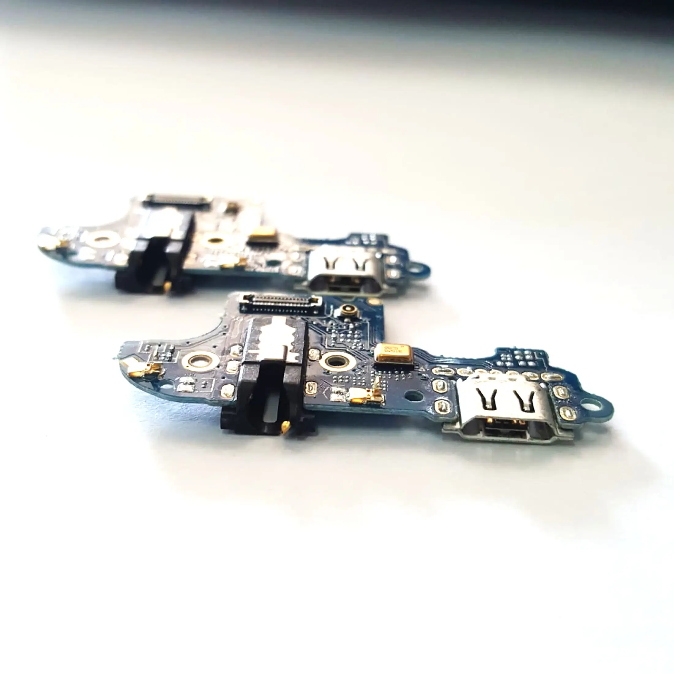 Papan Pcb Realme 3 Rmx1825 Rmx1821 Charger Port Usb Charging Plug In Connector Fullset Mic Dan Konektor Handsfree Handset Lazada Indonesia